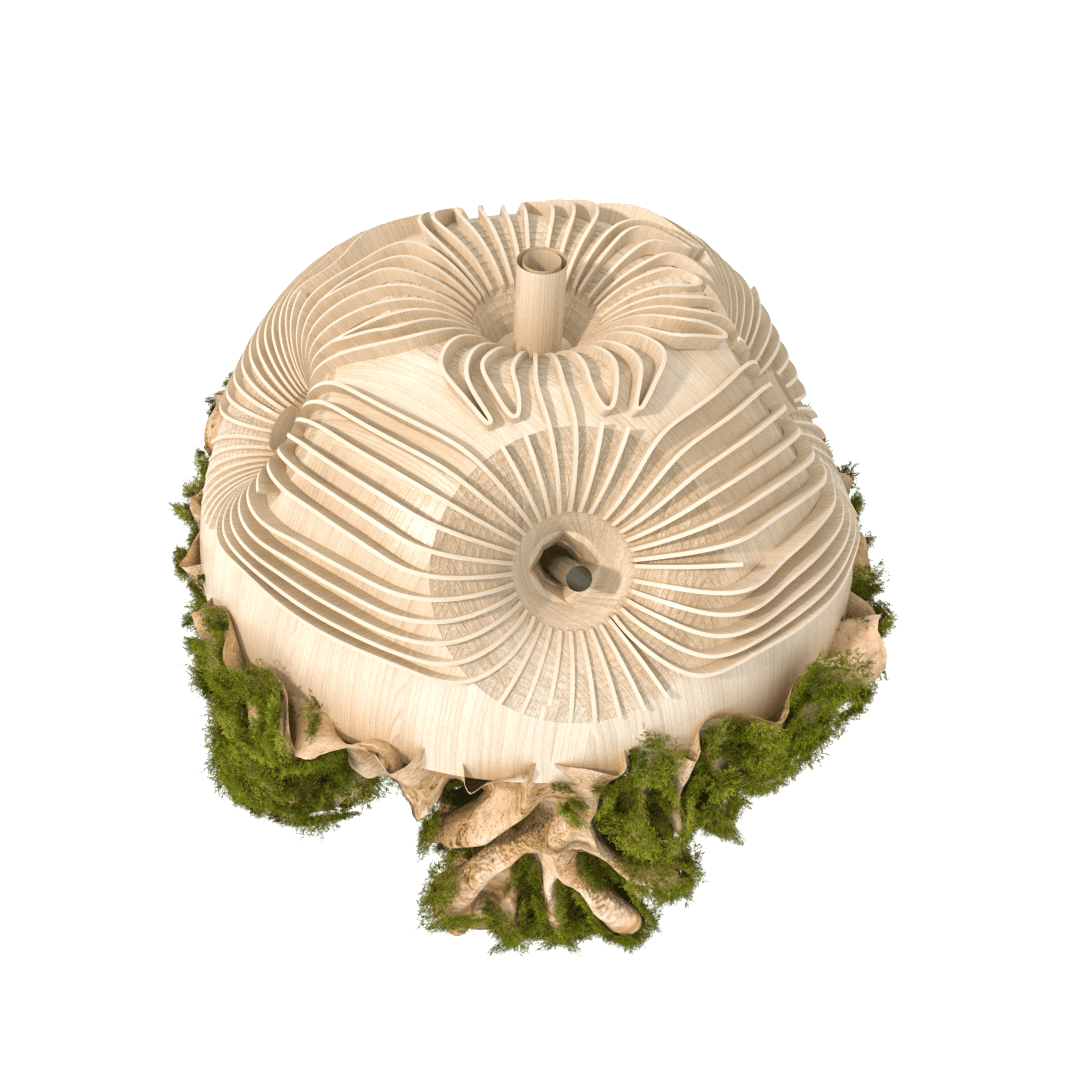 BIO_BOT — image 17